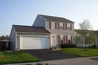855 Robmeyer Dr photo 1