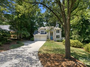20011 Chapel Point Ln, Cornelius, NC 28031