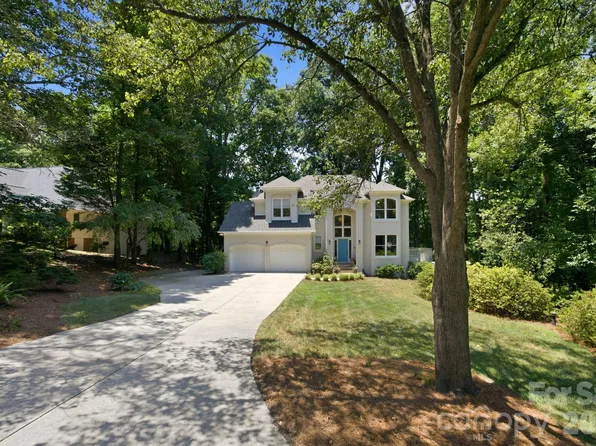 20011 Chapel Point Ln, Cornelius, NC 28031