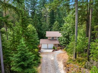29 Bramble Way, Bellingham, WA 98229