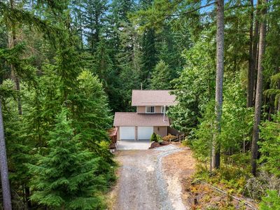 29 Bramble Way, Bellingham, WA, 98229