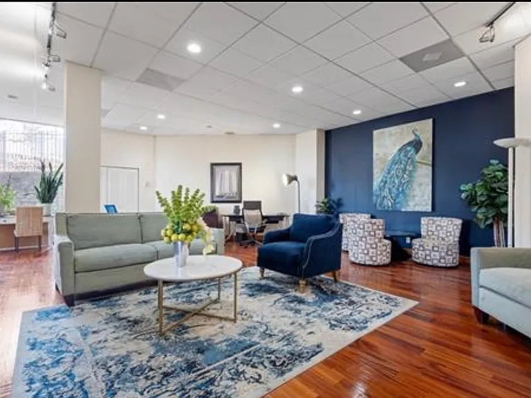 3838 Rainbow Blvd #1501 — Photo 34