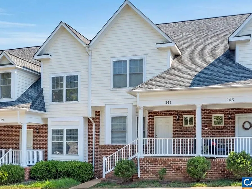 141 Old Fifth Cir