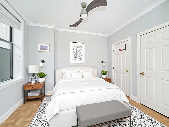 3rd image of 189 Sterling Pl APT 16
