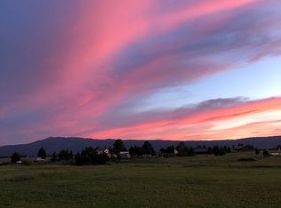 13961 Rustic Rd #B, McCall, ID 83638