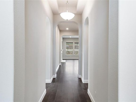 4th image of 1297 Gray Fox Ln
