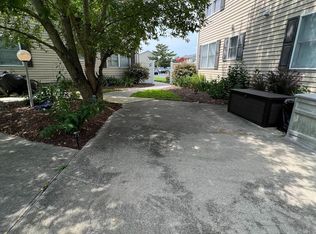 33622 Briar Ct N UNIT J3, Frankford, DE 19945