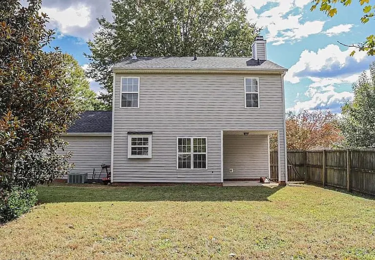 105 Fairview Lake Way — Photo 11