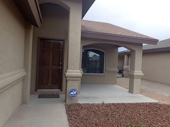 2nd image of 14013 Tierra Leona Dr