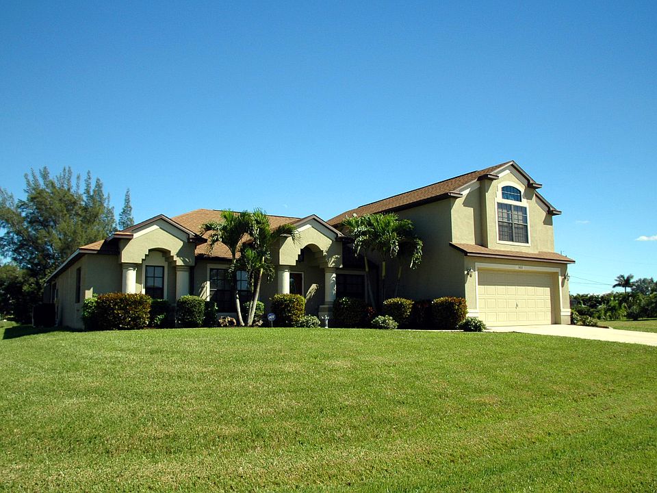 1st image of 5011 SW 22nd Pl