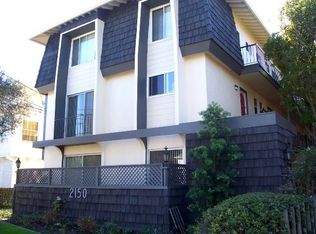 2150 Santa Clara Ave APT A, Alameda, CA 94501