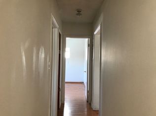 1101 College View Dr APT 1, Monterey Park, CA 91754