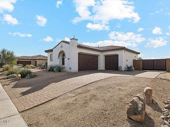 5th image of 31854 N 61ST Place