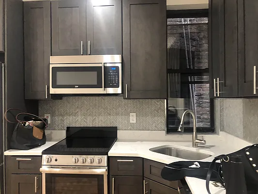 Rented by Urban Real Estate Property Group Inc | media 15