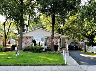 149 Laurel Ave, Hazlet Township, NJ 07734