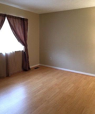 2nd image of 178 Orchard Wood Dr