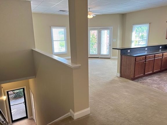 5th image of 1625 Enterprise Dr
