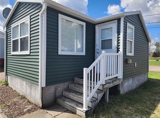 53 Thibodeau St, Beaubassin East, NB E4P8P4