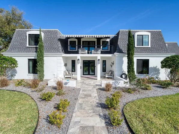 618 Sunset Dr S, Saint Petersburg, FL 33707