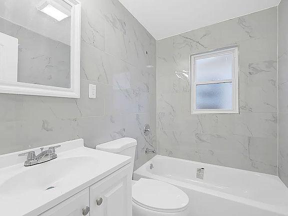 4th image of 9800 Avenue