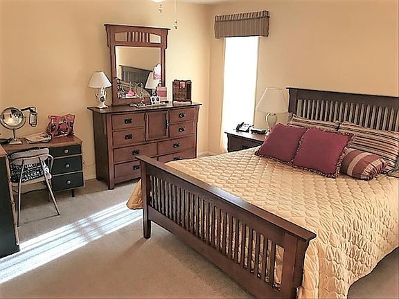5th image of 12643 W Limewood Dr