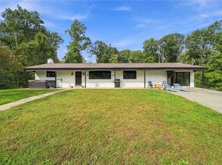 343 Walker Rd, Apollo, PA 15613