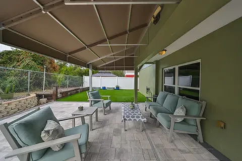 4 bed, 1890 sqft, $2,600 — Photo 4
