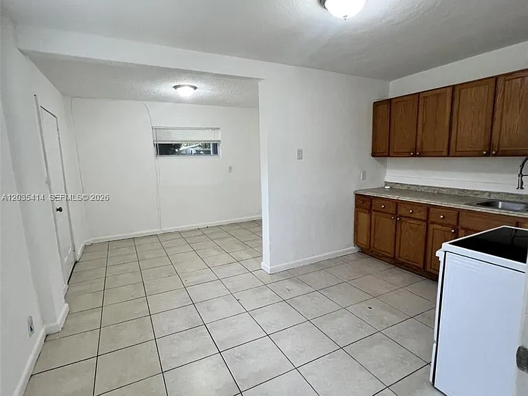 1754 NW 45th St #1754 — Photo 6