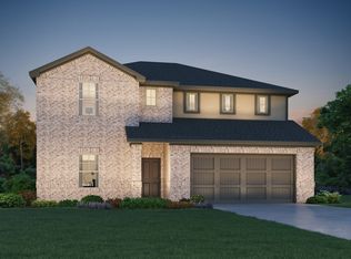 6721 Coalinga Ln, Pflugerville, TX 78660