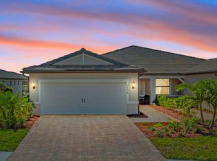 16636 Rolling Rock Blvd, Alva, FL 33920