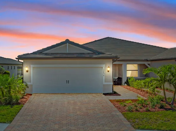 16636 Rolling Rock Blvd, Alva, FL 33920