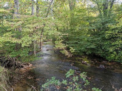 1 Martins Creek Rd, Murphy, NC, 28906