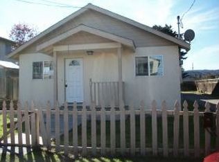 928 Wanda Ave, Seaside, CA