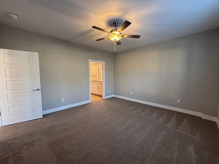 5808 Nall Ave — Photo 52