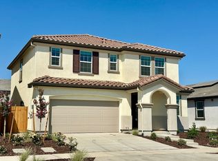 10274 Rashmi Dr, Elk Grove, CA 95757