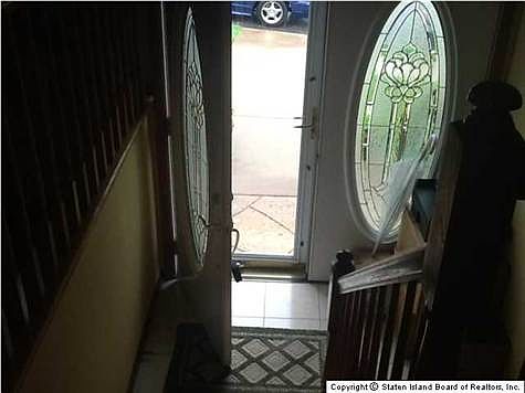 2nd image of 110 Mills Ave