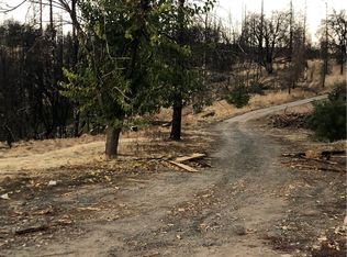 237 Eagle Child Rd, Oroville, CA 95966