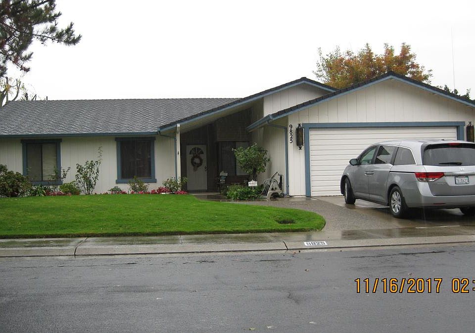 1st image of 9825 Shadow Creek Ct