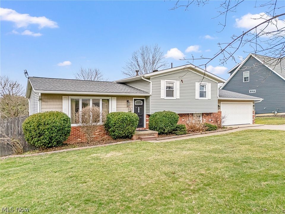 1st image of 8529 Morrilton Cir NW