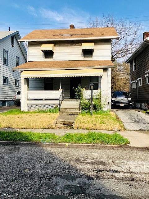 1st image of 1049 E 131st St