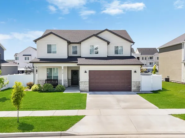 312 S 680 W, American Fork, UT 84003