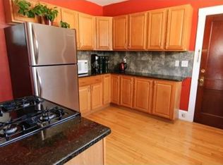 84-86 Webster St, Newton, MA 02465