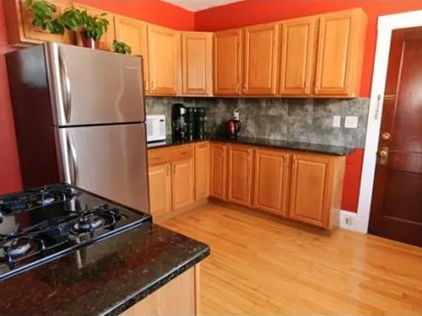 84-86 Webster St, Newton, MA 02465