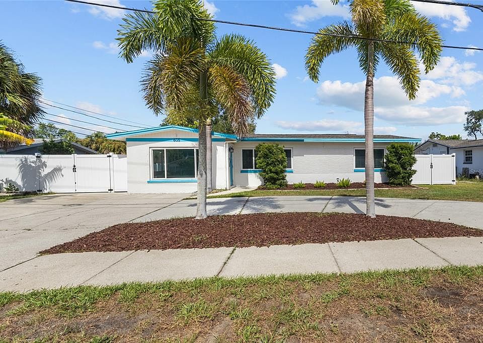 1st image of 605 S FLORIDA AVENUE