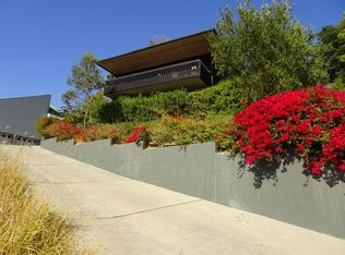 2310 Sunset Dr, San Luis Obispo, CA 93401