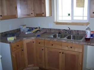 814 4th St #814-816-818, Laurel, MT 59044