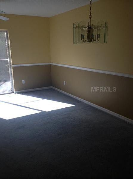 2nd image of 1198 N Fairway Dr Unit 1198