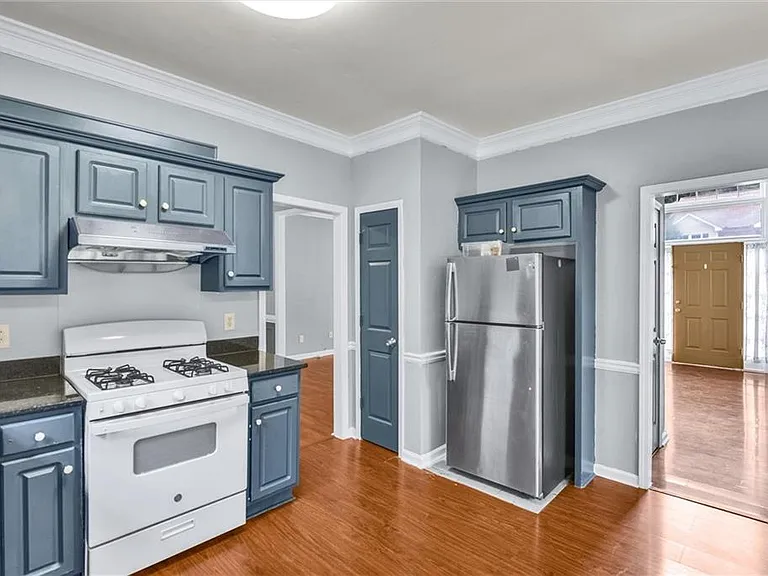 514 Rams Ct — Photo 16