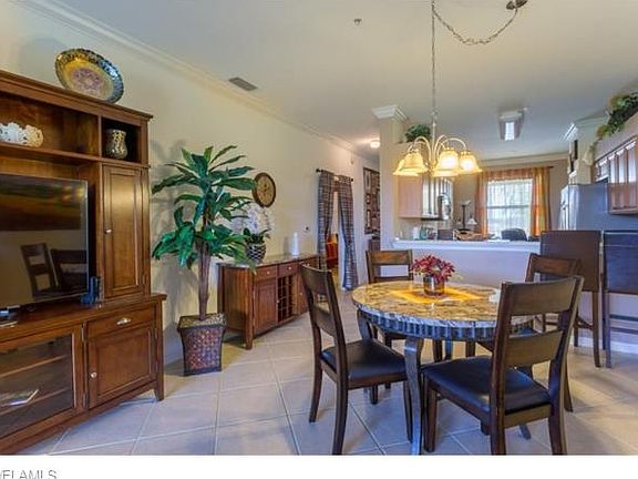 5th image of 10313 Heritage Bay Blvd APT 1343