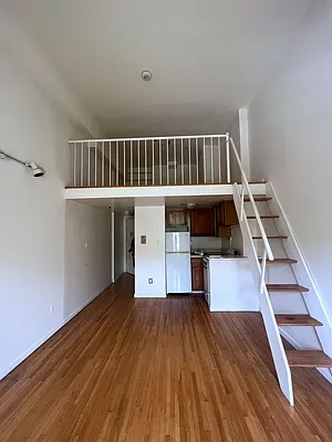 Rented by Prince Real Estate Associates LLC | media 10